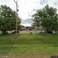Patient with hemorrhage reported at Medical Lodge