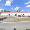 Possible crash reported on Meadow Bridge Road
