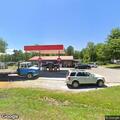 Closed business check at Roy’s in Springtown