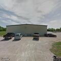 Audible alarm at Heartland Electric in Gas