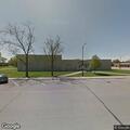 Woman having seizure at Allen County Jail