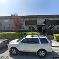Probation contact at Corte Madera apartment
