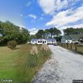 Person with general illness near Horseshoe Drive