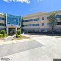 72-year-old male with cardiac issues transported from urgent care