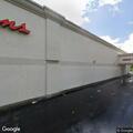 Person on psychiatric hold at Walgreens on San Pablo Ave