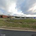 Medical helicopter lifts patient to Washington County hospital