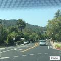 Medical incident at Town Park, Corte Madera