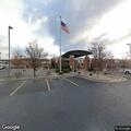 Trooper to speak with crash driver at hospital