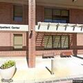 34-year-old male transferred from John Muir Hospital