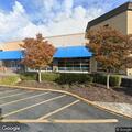 Officer follow-up at bank in Corte Madera