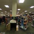 Woman feels lightheaded at shopping center