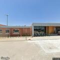 Commercial fire alarm at South Air Service Road