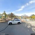 Reported barbecue fire at town park