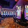 Medical aid dispatched near new Chicken Ranch Casino