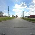 Traffic stop on State Highway 8 near Healthway Drive