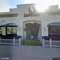 Dog left in parked car at Corte Madera Safeway
