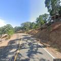 Burn pile extinguished on Broken Bow Lane