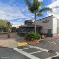 Alarm reported at Crate and Barrel store