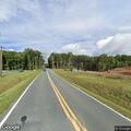 Driver flees traffic stop near Lake Monticello