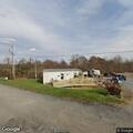 Trespassing reported at Wood Mountain Road property