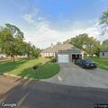 Robbery reported at home on Meadowbrook Road
