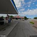 Child experiencing heat exhaustion at Farmington Circle K