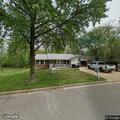 Ongoing weekend disturbance at Sycamore Drive home