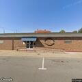 False alarm at American Legion on Walnut Street