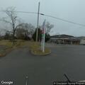 Police chase near Rockfish Valley Highway market