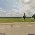 Overdose reported at northbound rest area on I-135