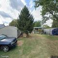Caller reports people trying to steal lawnmower