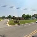 Person feeling unwell at residence in Lewisport