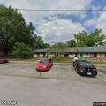 Younger female heard screaming for help in apartment