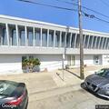 Commercial fire alarm at Bissell Avenue office