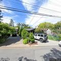 Residential fire alarm near William Avenue in Larkspur