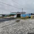 Person found unconscious near Main Street in Chincoteague