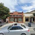Noise complaint at Rice Lane apartment