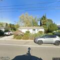 Male with dislocated shoulder treated near Patterson Boulevard