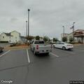False fire alarm at Hampton Inn on Main Street