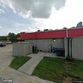 Man at restaurant requests ambulance at Dixie Hwy