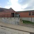 Stolen phone reported from hospital