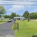 Person with traumatic injury near Taylor Street in Chincoteague
