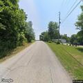 Driver history check at Scotch Pine Road