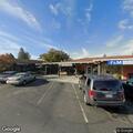 Diabetic woman found unresponsive at Oak Grove Road