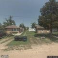 Delayed burglary report at Lewis trailer home