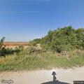 Person reported sick near NW Prairie Creek Road