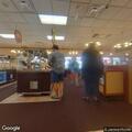 Man assaulted at truck stop with head injury