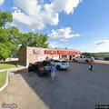 Report of intoxicated driver at gas station