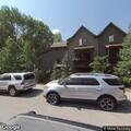 40-year-old woman conscious after fall in Telluride