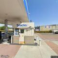 Road rage assault reported at Larkspur gas station